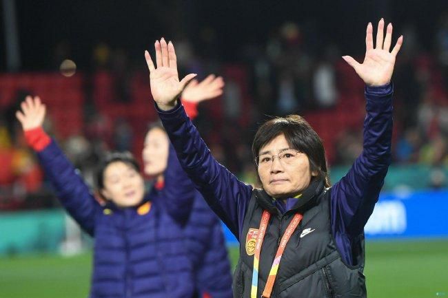 综合成人